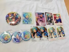 あんスタ　奏汰　グッズセット 2026年最新】深海奏汰の人気アイテム - メルカリ