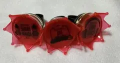 ヒプノシスマイク ヒプマイ リングライト イケブクロ BusterBros!!!