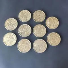 t.k様 リクエスト 2点 まとめ商品