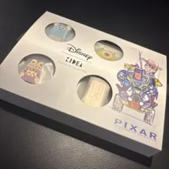 激レア】TOMY ディズニー ファインディングニモ マイクロアクア - メルカリ