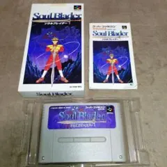 Item thumbnail for item a4227691-9c9b-4f91-9159-8706fe2a419d