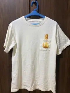ユニクロ スーパーマリオ 160