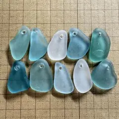 lino.mahalo.yお知らせ様 リクエスト 2点 まとめ商品