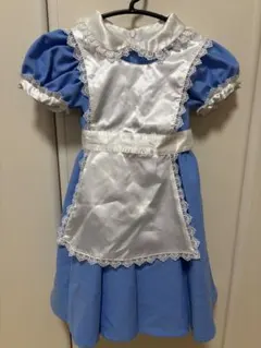 東京ディズニーリゾート公式 ビビディバビディブティック 不思議の国のアリス