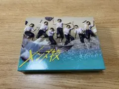 Item thumbnail for item 0d6a6d80-4017-48bd-9d08-b70453f80b3c