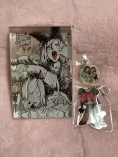 2026年最新】ランフレンの人気アイテム - メルカリ