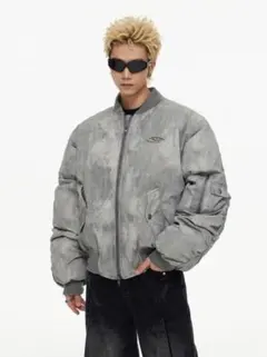 Item thumbnail for item 6ed927eb-5ca6-44b3-85e9-96bef650ad1c