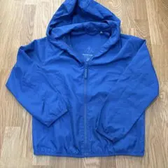 Item thumbnail for item 0300a836-4019-4b8c-b99e-2b3d85fa1165