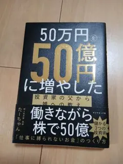 Item thumbnail for item 9c99bef7-8bba-4487-8b70-783843a18c12