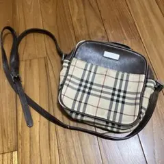 Item thumbnail for item 9fda8706-941a-46d9-8bd5-489225f52912