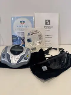2026年最新】マインドスパの人気アイテム - メルカリ