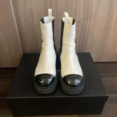 Item thumbnail for item e55db28b-7564-45c8-9064-09cca32a5718