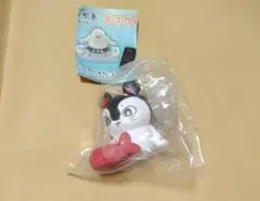 映画 ちいかわ デスクトップフィギュア セイレーン