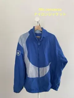 Item thumbnail for item 39054544-9528-4f8e-a3e1-fc10ad5e15cd