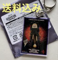 Item thumbnail for item 1b6d4eae-92b9-4eda-8d1d-651bc83e4e1a