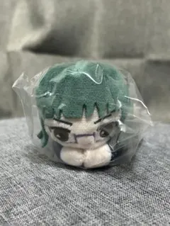 Item thumbnail for item a0fd6b49-8d3b-465d-a5ac-2483c5293cb2