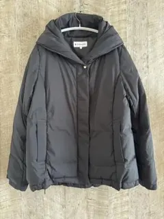 グローバルワークジャケット