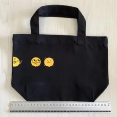 りとのい様 リクエスト 2点 まとめ商品