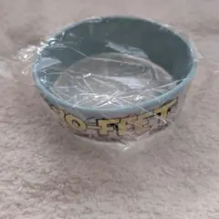 (●'ᴗ'σ)σணⓂ️様 リクエスト 2点 まとめ商品