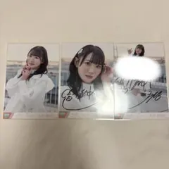 2026年最新】本田珠由記 直筆の人気アイテム - メルカリ