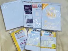 接着芯セット