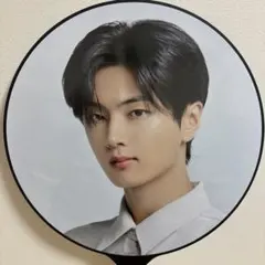 enhypen トレカ　ジェイ　まとめ売り　うちわ ENHYPEN ジェイ トレカ まとめ売り - メルカリ