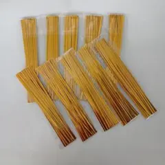 Item thumbnail for item b17d6513-59ce-4d87-9d86-855d0ece8526