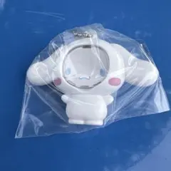 フォトフレームマスコット サンリオ