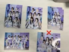 ぽちゃ様 リクエスト 4点 まとめ商品