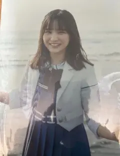 僕が見たかった青空 僕青 タワレコパネル西森杏弥 - メルカリ