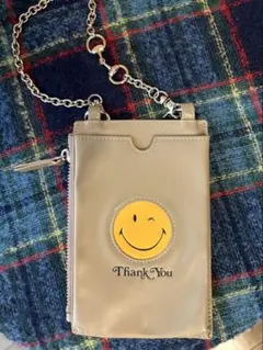 【GOOD GRIEF！/グッド グリーフ】 パースパスケース 2025年最新】グッドグリーフスマホケースの人気アイテム - メルカリ