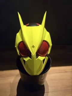 2026年最新】仮面ライダー アトラクの人気アイテム - メルカリ