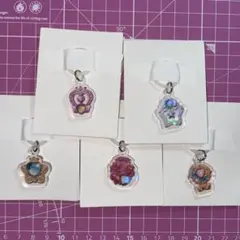 m&h様 リクエスト 4点 まとめ商品