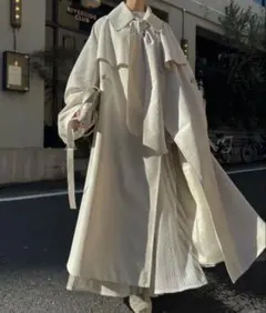 2026年最新】willfully レディース トレンチコート・スプリングコート