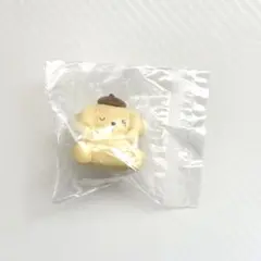 サンリオ あまえんぼナミダ ポムポムプリン