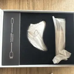 marcopele ミストカッサ ミスト美顔器 セット marcopele カッサ美顔器 ミスト美顔器 セット 未使用品、箱入り - メルカリ