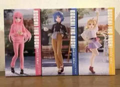 2026年最新】coreful ぼっちざろっくの人気アイテム - メルカリ