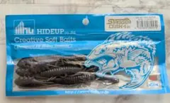 しゅうまる様 リクエスト 3点 まとめ商品