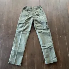 PROPPER カーゴパンツ
