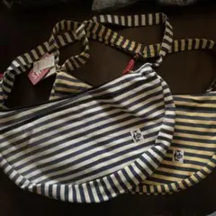 チャムス　2点セット訳あり