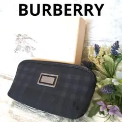 レザー コインケース