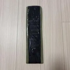 実物　米軍　SAM スプリント　骨折　新品のサムネイル