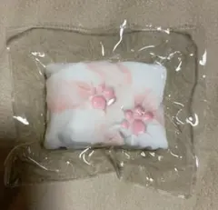 kikisquishy 肉球 枕 スクイーズ