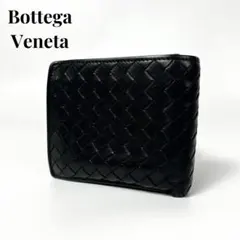 Item thumbnail for item d596b73c-070e-4a8f-a8a3-3f371b2ae3e0