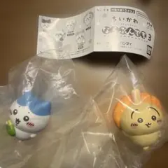 ちいかわ ならぶんです3