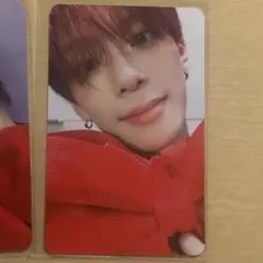 【匿名配送】カンミン トレカ VERIVERY リボン ミニレコード