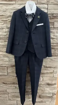 waltz by BEMS DESIGNフォーマルスーツ 110