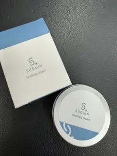 koara様 リクエスト 2点 まとめ商品