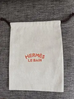 エルメス　ノベルティノート非売品 非売品】希少 エルメスノベルティノート - メルカリ