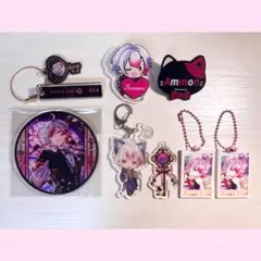 GooDrug グッズ まとめ売り 綴 - メルカリ